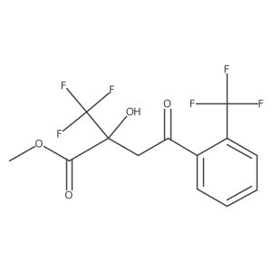 2060041-95-2 structure