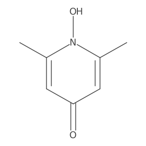 20744-31-4 structure