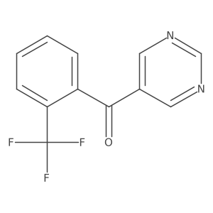 208187-90-0结构式