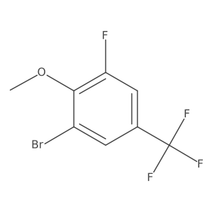 2090471-09-1 structure