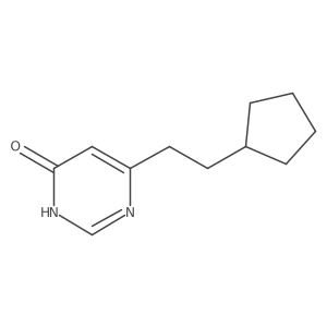 2092264-35-0结构式