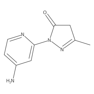 2092459-68-0 structure