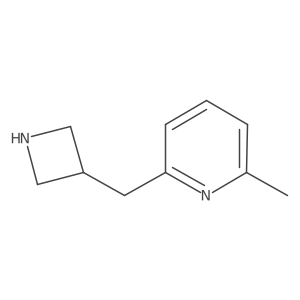 2092701-70-5 structure