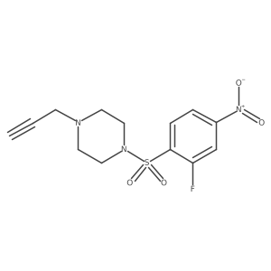 2094864-96-5 structure