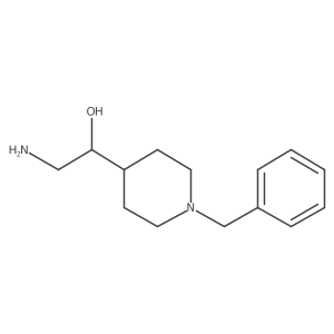 2097466-02-7 structure