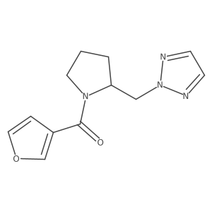 2097893-96-2 structure