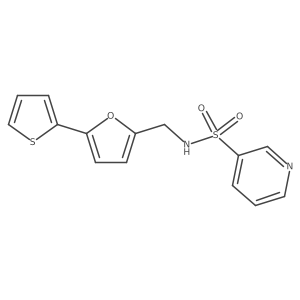 2097931-14-9 structure