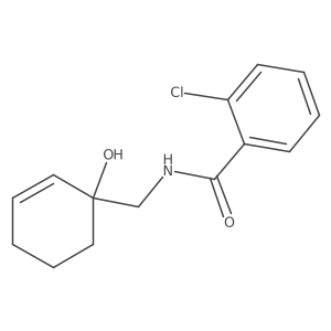 2097931-58-1 structure