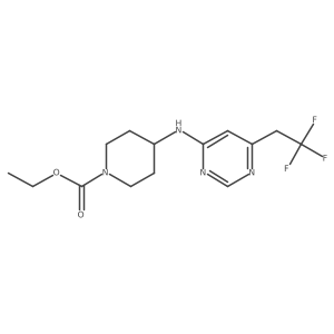 2098068-53-0结构式