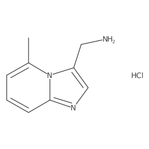 2102411-52-7 structure