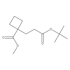 2102411-74-3 structure