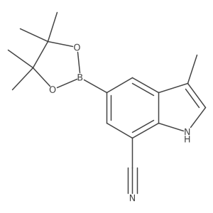 2103353-09-7 structure