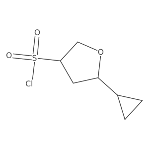 2104952-97-6 structure