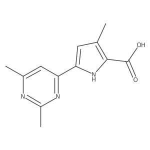 2104992-51-8 structure