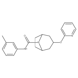 2108394-32-5 structure