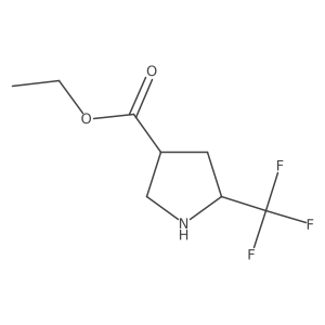 2110790-75-3结构式