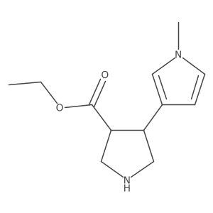 2111055-46-8 structure