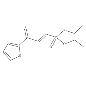 2118313-76-9结构式