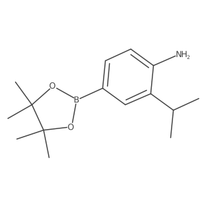 2121513-20-8 structure