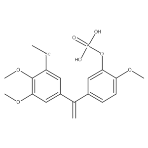 2123478-22-6 structure
