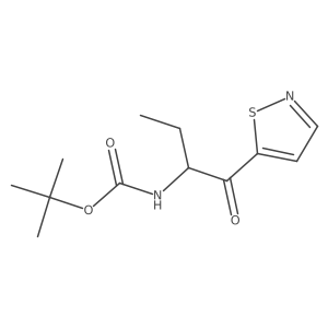 2137025-52-4 structure