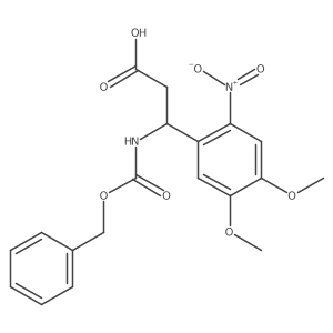 2137086-19-0 structure