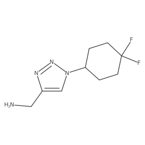 2137536-01-5 structure