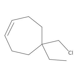 2137560-90-6 structure