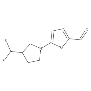 2137572-85-9 structure