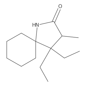 2137581-59-8结构式
