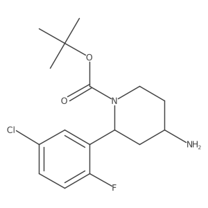 2137610-47-8 structure