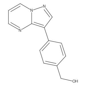 2137680-73-8 structure
