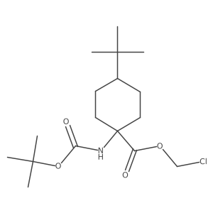 2137725-51-8 structure