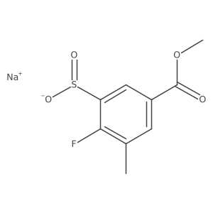 2137725-95-0结构式