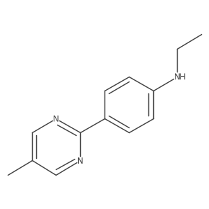 2137761-76-1 structure