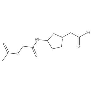 2137764-75-9 structure