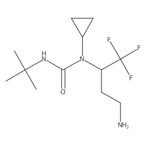 2137777-44-5 structure