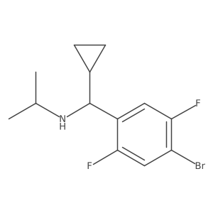 2137777-66-1结构式