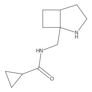 2137803-11-1 structure