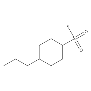 2137806-32-5 structure