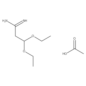 2137818-27-8 structure