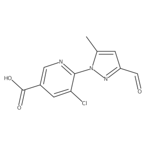 2137836-82-7结构式