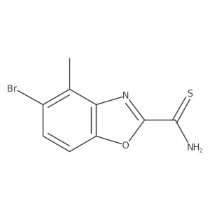 2137858-03-6 structure