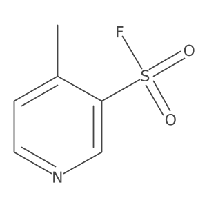 2137914-42-0 structure