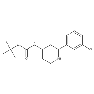 2138131-95-8 structure