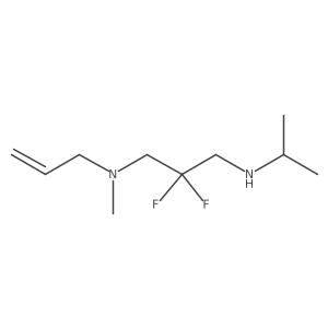 2138140-69-7 structure