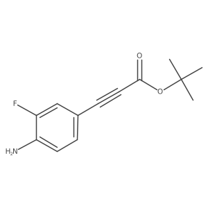 2138171-93-2 structure