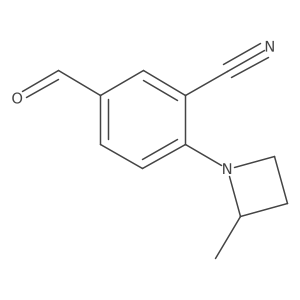 2138180-23-9 structure