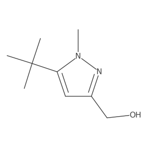 2138212-76-5 structure