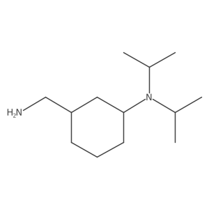 2138212-98-1 structure